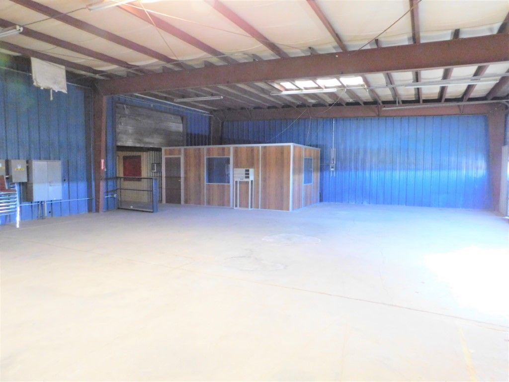 Space #2061462